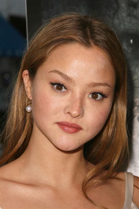 devon aoki porn|Devon Aoki Porn Videos & Sex Movies 